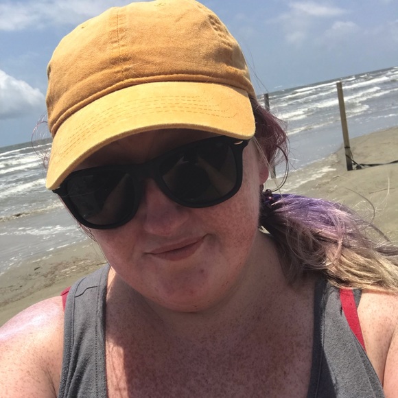 Meet your Posher, Rose - Picture 1 of 1